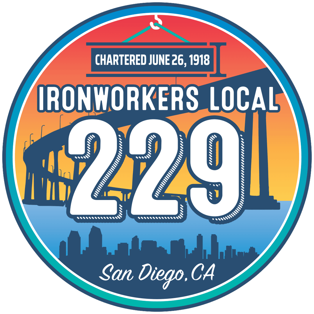 ironworkers-229-officers-staff